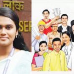 தந்தை பெரியார் அறிவுரை