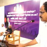 பெரியார் கேட்கும் கேள்வி!