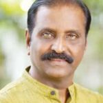 கட்டுரை