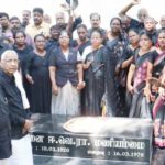 கட்டுரை