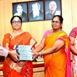 திராவிடர் கழகம், நன்கொடை