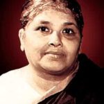 திராவிடர் கழகம்