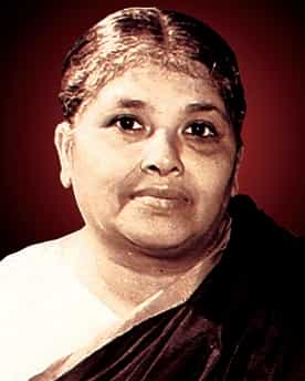 திராவிடர் கழகம்