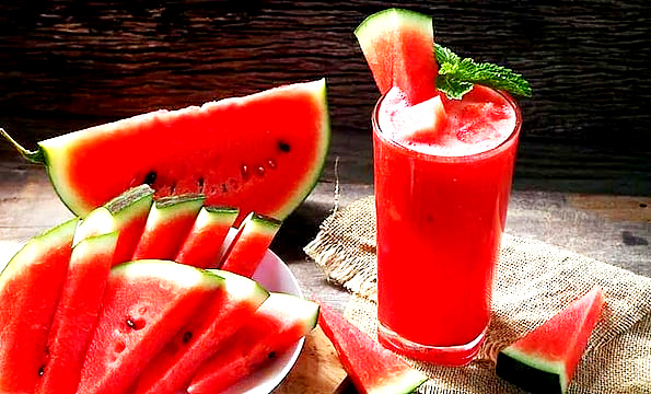 கோடைக்காலத்தை குளிர்ச்சியாக்க எளிய வழி!