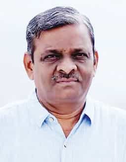 தமிழ்நாடு