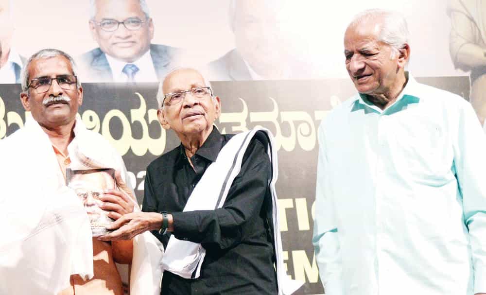 திராவிடர் கழகம், நடக்க இருப்பவை