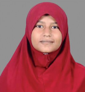 பெரியார் மணியம்மை அறிவியல் மற்றும் தொழில்நுட்ப நிறுவனம் (நிகர்நிலைப்பல்கலைக்கழகம்) ‘கேட்- 2026’ தேர்வில் பல்கலைக்கழக மாணவர்கள் சாதனை! பெரியார் கல்வி நிறுவனங்கள்