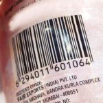 தமிழ்நாடு