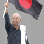 இந்தியா