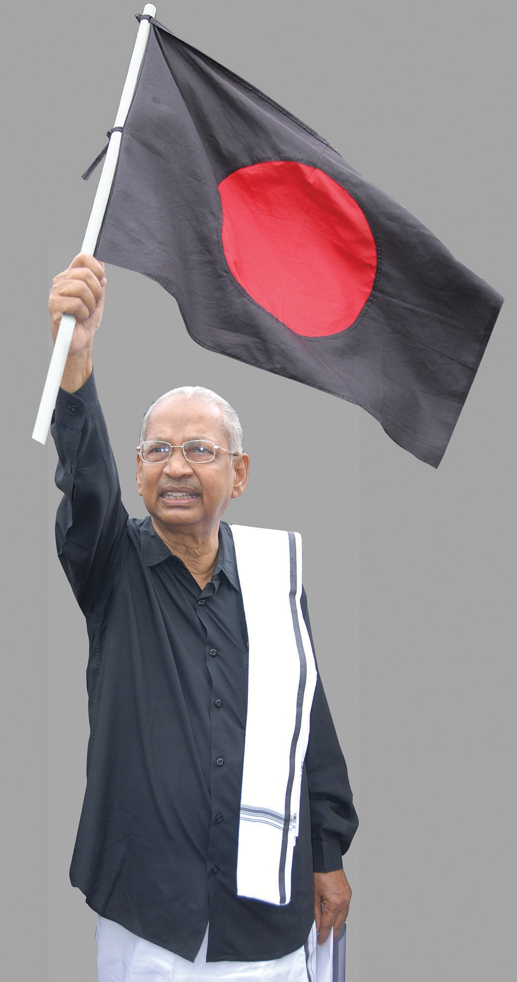 திராவிடர் கழகம்