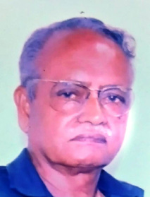 பெரியார் கல்வி நிறுவனங்கள்