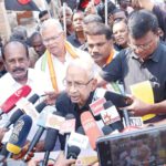 தமிழ்நாடு