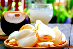 மருத்துவம்