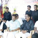 இந்நாள் - அந்நாள்