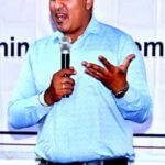 திராவிடர் கழகம், நன்கொடை