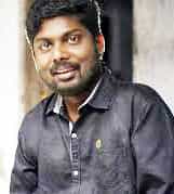 தேசத்தந்தை அண்ணல் காந்தி அடிகளும் ஸநாதனம் அவருக்குத் தந்த தேசிய அவமானமும்! (2) கட்டுரை