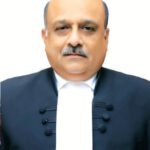 திராவிடர் கழகம்