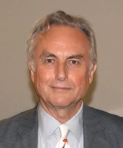 வாழ்வியல் சிந்தனைகள்