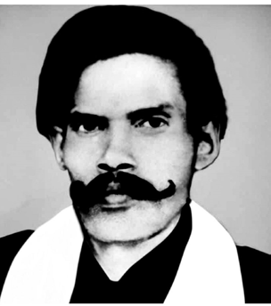 நன்கொடை