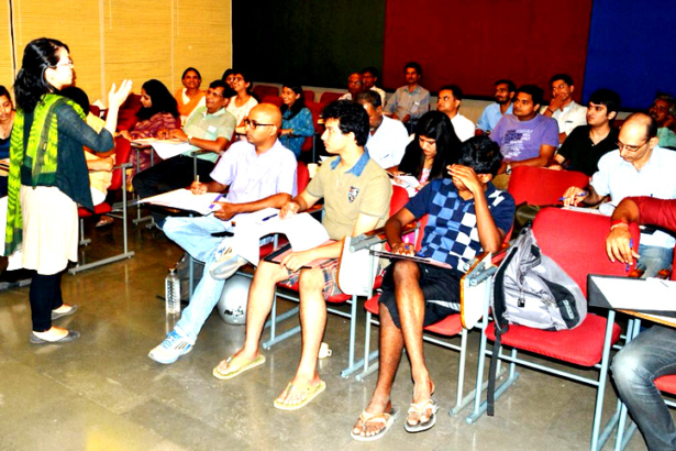 இந்நாள் - அந்நாள்