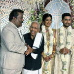 அரசியல்