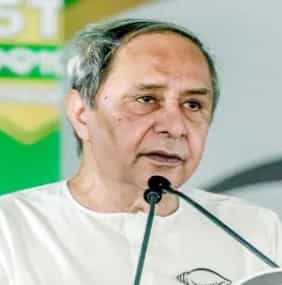 தமிழ்நாடு