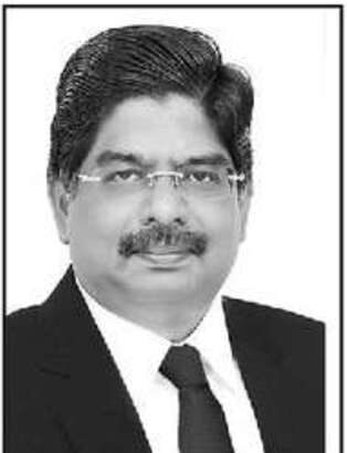 கட்டுரை