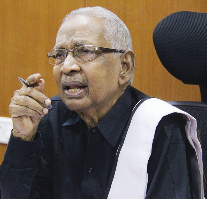 கட்டுரை