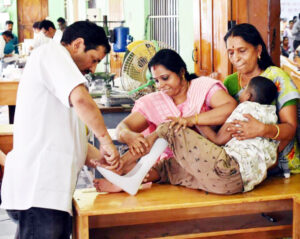 பெரியார் கல்வி நிறுவனங்கள்