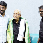 தமிழ்நாடு