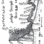 கட்டுரை