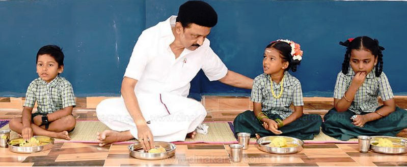 வாழ்வியல் சிந்தனைகள்