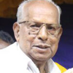 இந்தியா