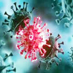 இளைஞர் அரங்கம்