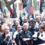 கட்டுரை, தந்தை பெரியார்