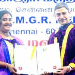 திராவிடர் கழகம், நன்கொடை