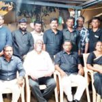 தமிழ்நாடு