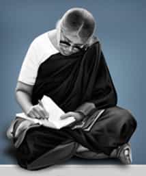 திராவிடர் கழகம்