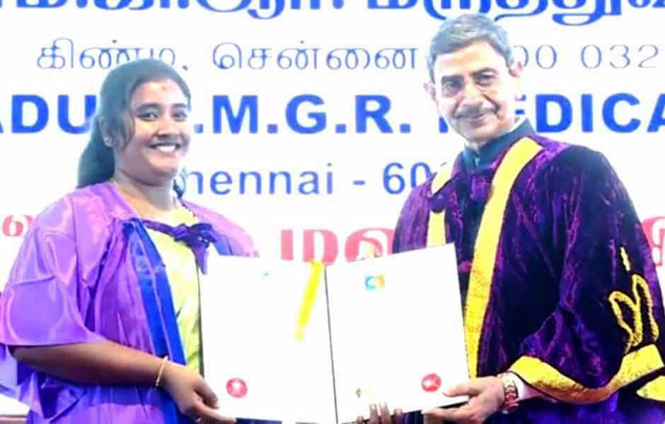 தமிழ்நாடு