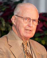 இந்நாள் - அந்நாள்