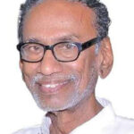 தமிழ்நாடு