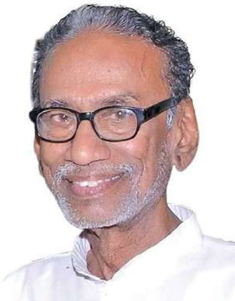 வாழ்வியல் சிந்தனைகள்