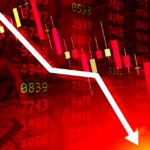 வாழ்த்து