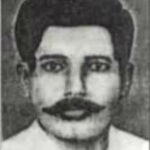 தலையங்கம்