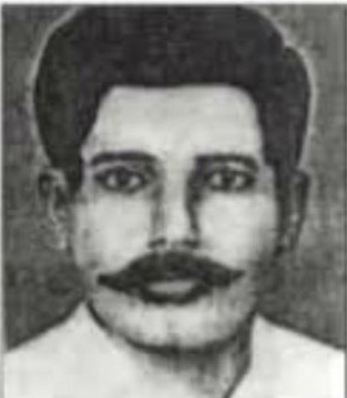 இந்நாள் - அந்நாள்