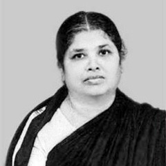 தமிழ்நாடு