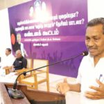 ஆசிரியர் அறிக்கை, திராவிடர் கழகம்
