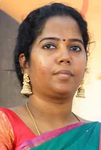 திராவிடர் கழகம்