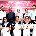 ஆசிரியர் உரை