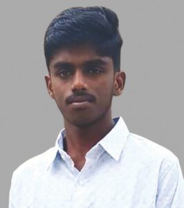 பெரியார் மணியம்மை அறிவியல் மற்றும் தொழில்நுட்ப நிறுவனம் (நிகர்நிலைப்பல்கலைக்கழகம்) ‘கேட்- 2026’ தேர்வில் பல்கலைக்கழக மாணவர்கள் சாதனை! பெரியார் கல்வி நிறுவனங்கள்